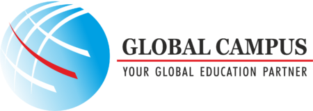 G-TEC Global Campus: Unlock Your Global Potential with G-TEC Global Campus!